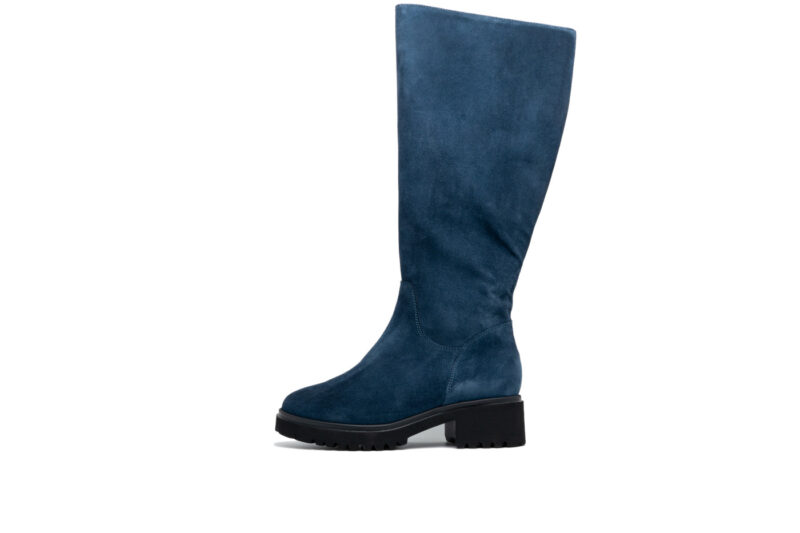 Miriana | crosta bluette