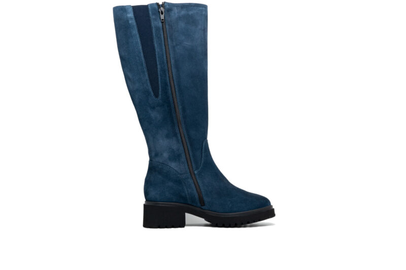 Miriana | crosta bluette - immagine 3