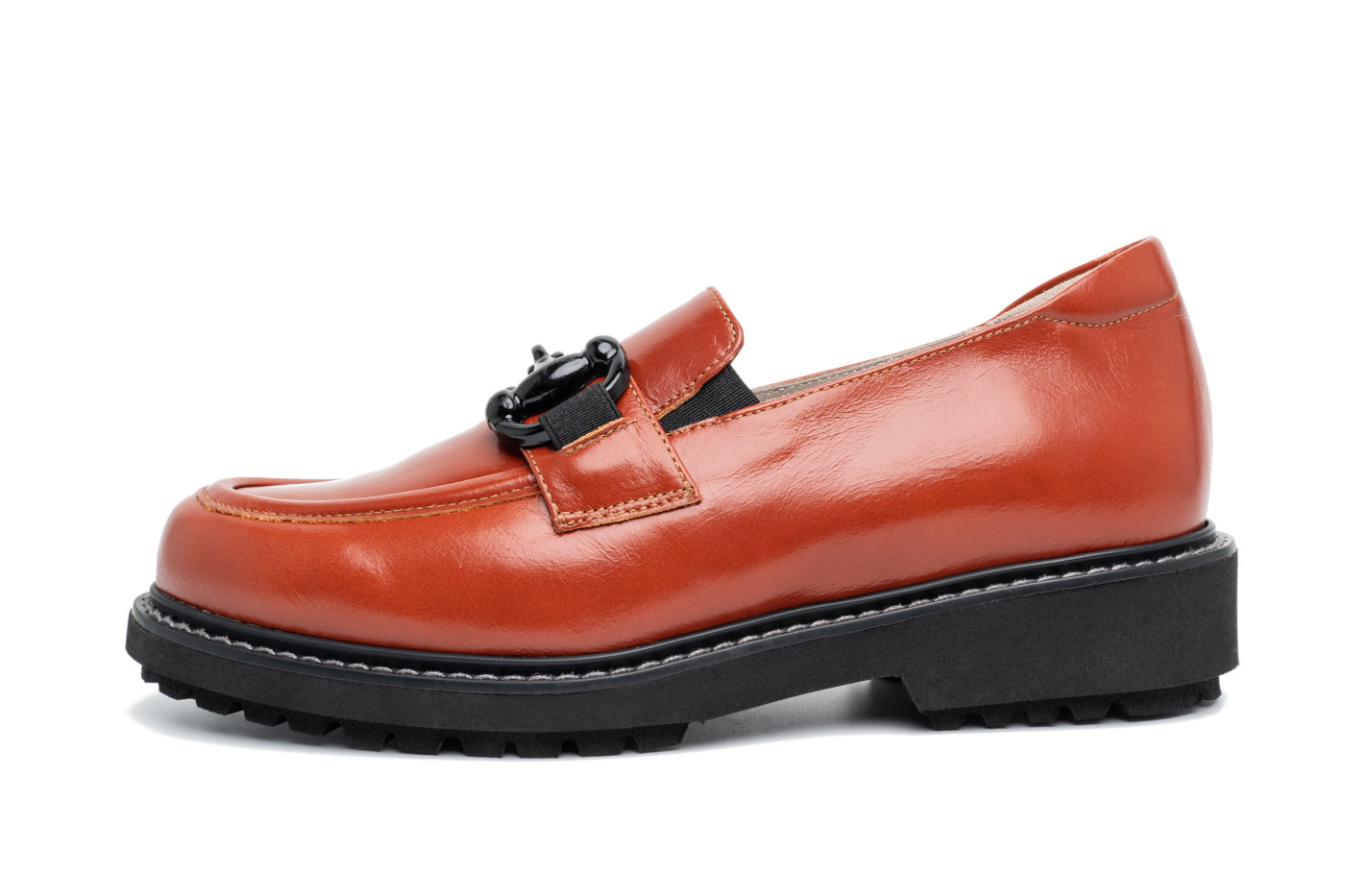 Mia | urus terracotta