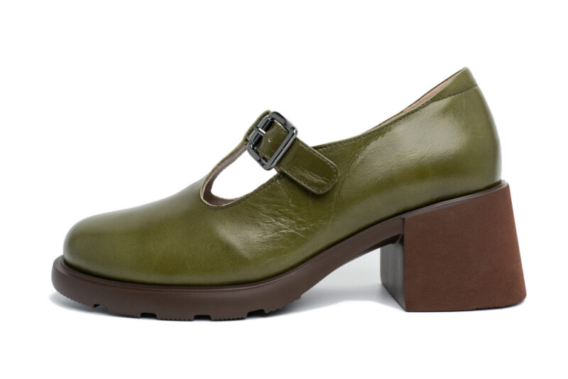 Omnia | urus militare