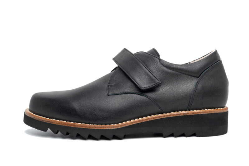 Perugia | vitello nero