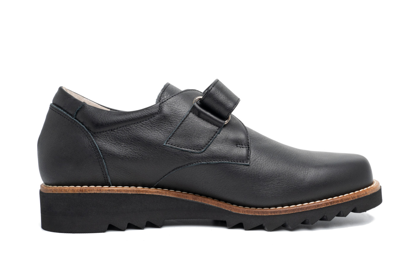 Perugia | vitello nero - immagine 3