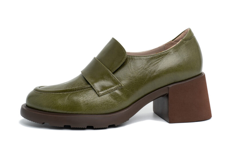 Stella | urus militare