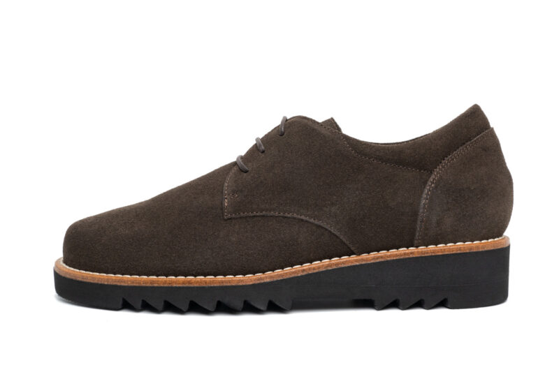 Torino | crosta marrone