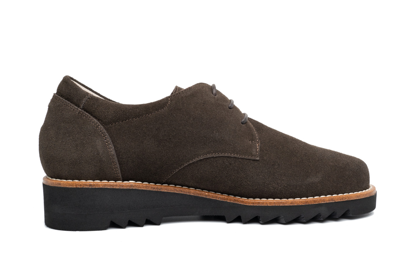 Torino | crosta marrone - immagine 3