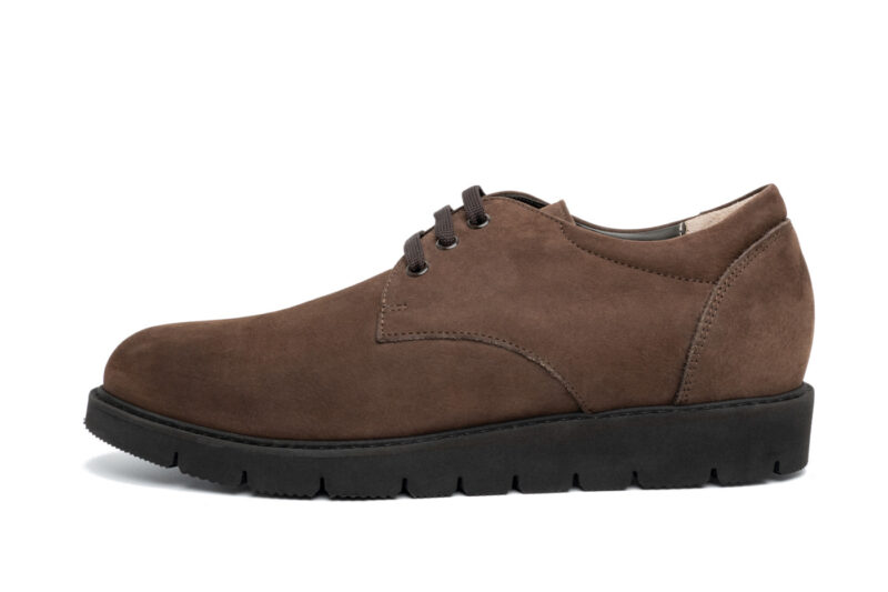 Torino | nabuk oliva