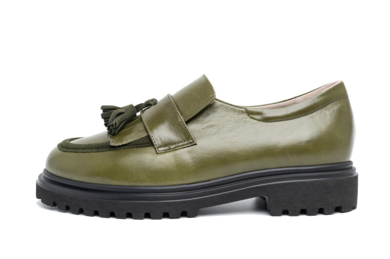 Vuky | vernice urus militare