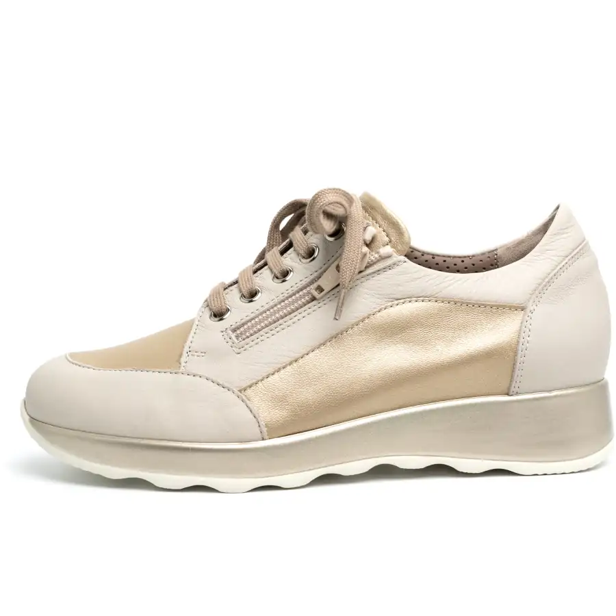 Antalia | new sauvage polvere