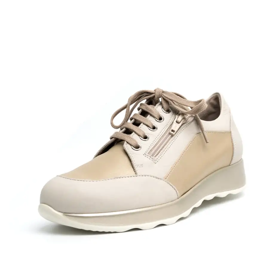 Antalia | new sauvage polvere