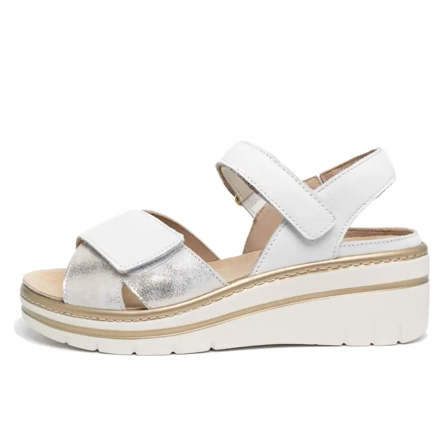 12474 | bianco candido