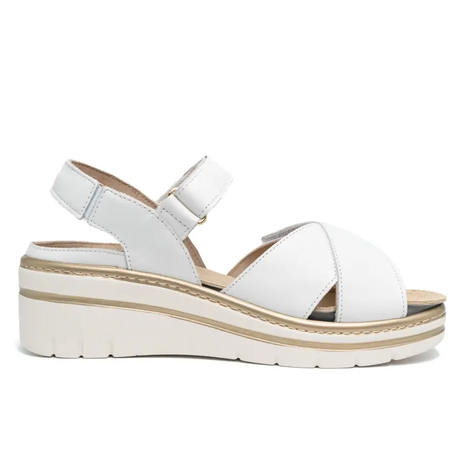 12474 | bianco candido