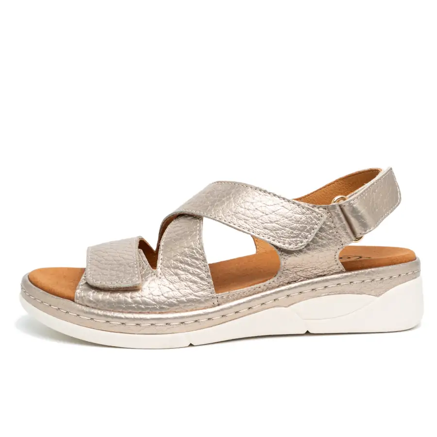 5125 GUSCIO BASSO | CAVA