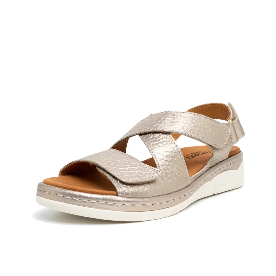 5125 GUSCIO BASSO | CAVA