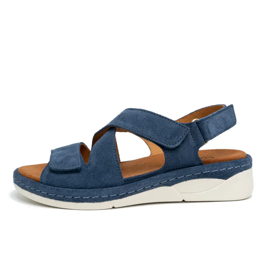 5125 GUSCIO BASSO | IRIS