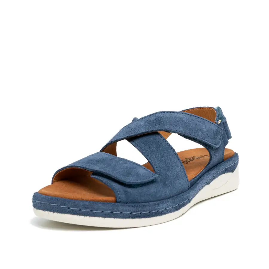 5125 GUSCIO BASSO | IRIS