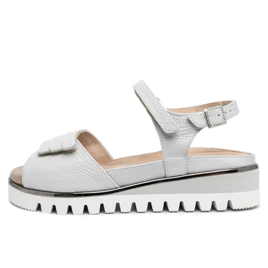 Melita sabot | adria ghiaccio