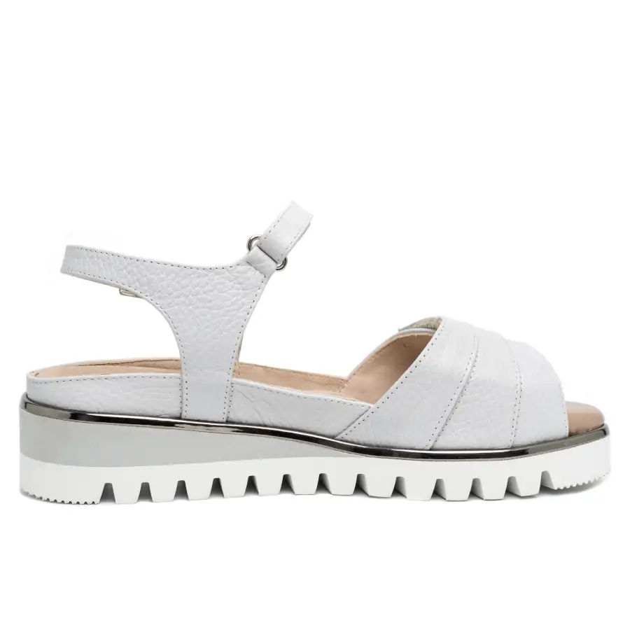 Melita sabot | adria ghiaccio