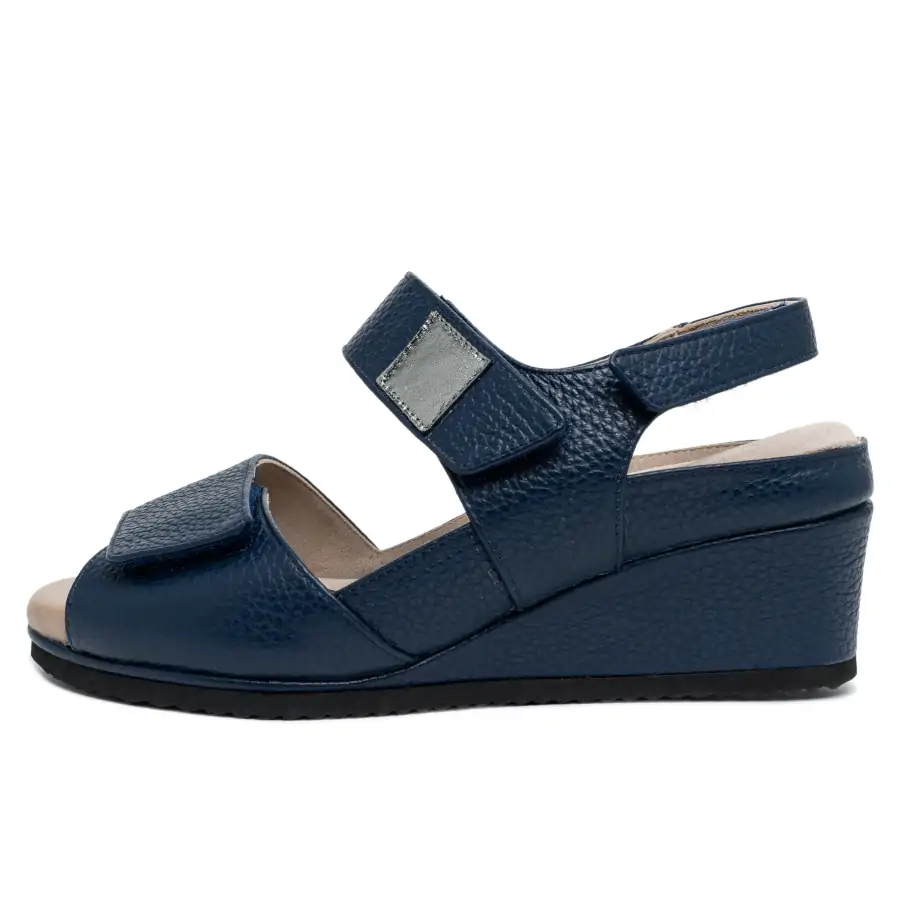 Zola sabot | adria pilot