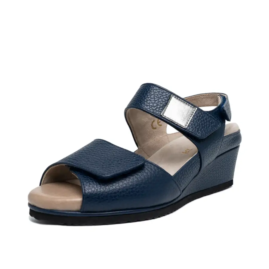 Zola sabot | adria pilot