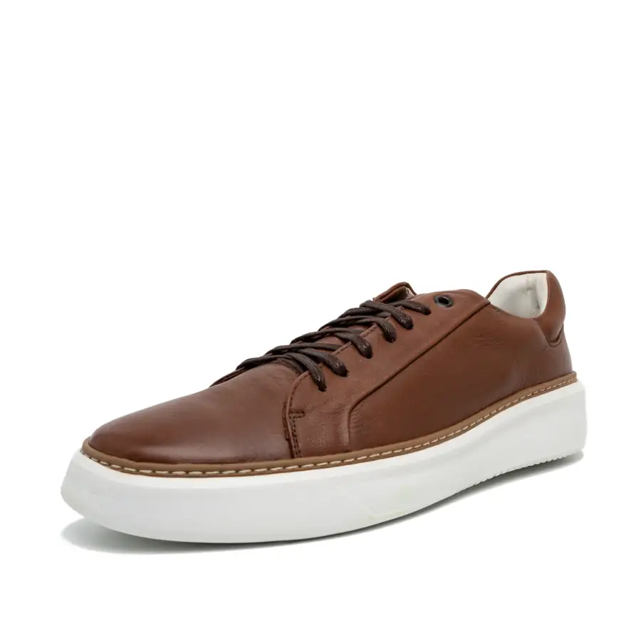 Anatomic Prime Reduto Cedar scarpa uomo con lacci