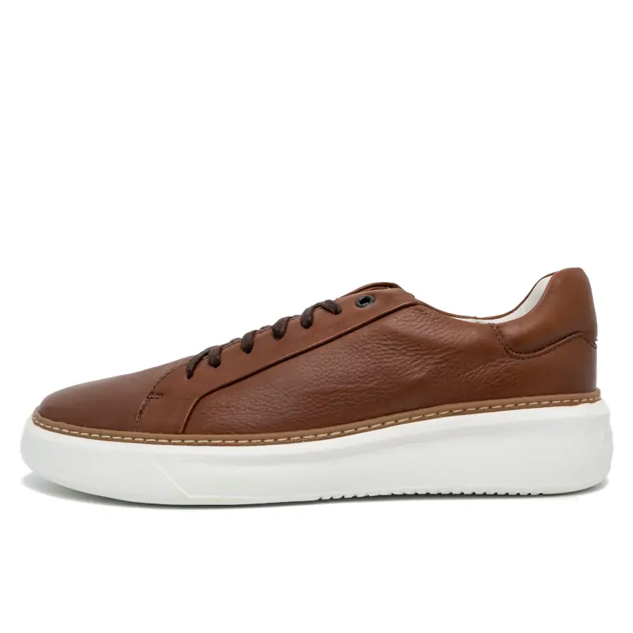 Anatomic Prime Reduto Cedar scarpa uomo con plantare estraibile