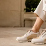 Scarpe comode Tomasi Shop con plantare estraibile per donna e uomo