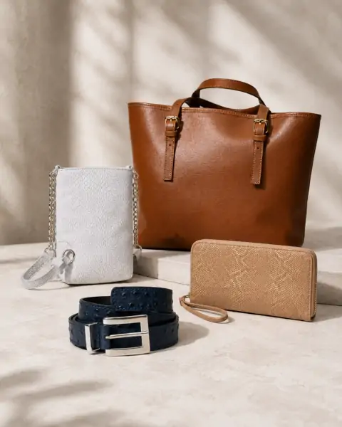 Borse e accessori Tomasi Shop