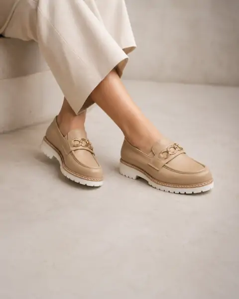 Scarpe donna Tomasi Shop comode con plantare estraibile